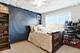 398 Essex, Oswego, IL 60543