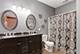 398 Essex, Oswego, IL 60543