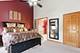 398 Essex, Oswego, IL 60543