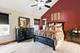 398 Essex, Oswego, IL 60543