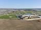 398 Essex, Oswego, IL 60543