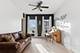 398 Essex, Oswego, IL 60543