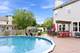 398 Essex, Oswego, IL 60543