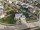 398 Essex, Oswego, IL 60543
