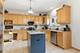 398 Essex, Oswego, IL 60543