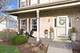398 Essex, Oswego, IL 60543