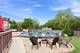 398 Essex, Oswego, IL 60543