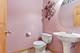 398 Essex, Oswego, IL 60543
