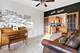 398 Essex, Oswego, IL 60543