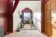 398 Essex, Oswego, IL 60543