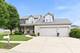 398 Essex, Oswego, IL 60543