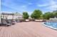 398 Essex, Oswego, IL 60543