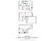 398 Essex, Oswego, IL 60543