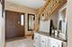 398 Essex, Oswego, IL 60543