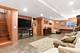 398 Essex, Oswego, IL 60543