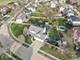 398 Essex, Oswego, IL 60543