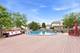 398 Essex, Oswego, IL 60543