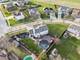 398 Essex, Oswego, IL 60543