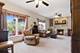 398 Essex, Oswego, IL 60543