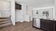 516 Yosemite, Mundelein, IL 60060