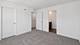 516 Yosemite, Mundelein, IL 60060