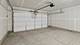 516 Yosemite, Mundelein, IL 60060