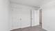 516 Yosemite, Mundelein, IL 60060