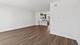 516 Yosemite, Mundelein, IL 60060