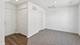 516 Yosemite, Mundelein, IL 60060