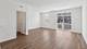 516 Yosemite, Mundelein, IL 60060