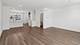 516 Yosemite, Mundelein, IL 60060