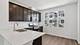 516 Yosemite, Mundelein, IL 60060