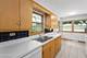 310 Merton, Glen Ellyn, IL 60137