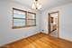 310 Merton, Glen Ellyn, IL 60137