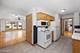 310 Merton, Glen Ellyn, IL 60137