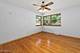 310 Merton, Glen Ellyn, IL 60137