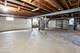 310 Merton, Glen Ellyn, IL 60137
