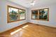 310 Merton, Glen Ellyn, IL 60137