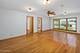 310 Merton, Glen Ellyn, IL 60137