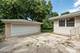 310 Merton, Glen Ellyn, IL 60137