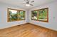 310 Merton, Glen Ellyn, IL 60137