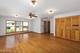 310 Merton, Glen Ellyn, IL 60137