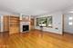 310 Merton, Glen Ellyn, IL 60137