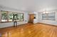 310 Merton, Glen Ellyn, IL 60137