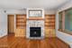 310 Merton, Glen Ellyn, IL 60137