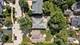 310 Merton, Glen Ellyn, IL 60137