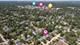 310 Merton, Glen Ellyn, IL 60137
