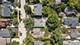310 Merton, Glen Ellyn, IL 60137