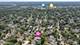 310 Merton, Glen Ellyn, IL 60137