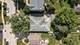 310 Merton, Glen Ellyn, IL 60137